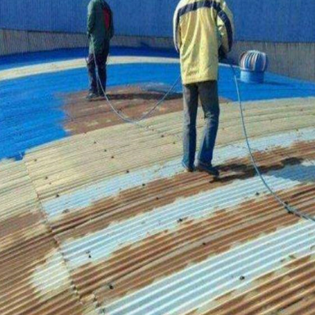 涟水地面翻新与地坪漆施工流程